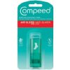 COMPEED tyčinka proti pľuzgierom 8 ml