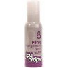 JoyDrops Penis Enlargement Cream 100ml JoyDrops Penis Enlargement Cream 100ml