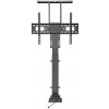 MCN Maclean MC-866 držiak na TV 165,1 cm (65 MCN Maclean MC-866 držiak na TV 165,1 cm (65