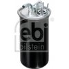 Palivový filter FEBI BILSTEIN 30756 Palivový filter FEBI BILSTEIN 30756
