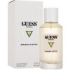 GUESS Originals Bergamot & Vetiver 100 ml parfumovaná voda unisex GUESS Originals Bergamot & Vetiver 100 ml parfumovaná voda unisex