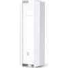 TP-Link EAP610 Outdoor TP-Link EAP610 Outdoor