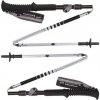 BD DISTACE FLZ Z-POLE BD DISTACE FLZ Z-POLE