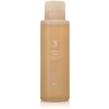 Numbuzin 3 Super Glowing Essence Toner 200 ml Numbuzin 3 Super Glowing Essence Toner 200 ml