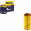 HENGST VZDUCHOVÝ FILTER FIAT DOBLO DOBLO CARGO 1.6/ HENGST VZDUCHOVÝ FILTER FIAT DOBLO DOBLO CARGO 1.6/