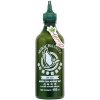 Flying Goose Sriracha Hemp čili omáčka s kanabisom 455ml Flying Goose Sriracha Hemp čili omáčka s kanabisom 455ml