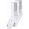 Ponožky On Performance Run Sock High Ponožky On Performance Run Sock High