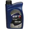 ELF Evolution 900 SXR 5W-30, 1L