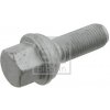 Skrutka kolesa FEBI BILSTEIN 24645 Skrutka kolesa FEBI BILSTEIN 24645