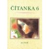 Čítanka 6 - Lenka Bradáčová Čítanka 6 - Lenka Bradáčová