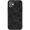 Picasee ULTIMATE CASE pro Apple iPhone 12 - Dark Elegance Picasee ULTIMATE CASE pro Apple iPhone 12 - Dark Elegance