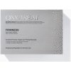 Oxy-Treat Firmness gél pre vypnutie pleti 50 ml + Fluid Finish finálna starostlivosť 15 ml darčeková sada Oxy-Treat Firmness gél pre vypnutie pleti 50 ml + Fluid Finish finálna starostlivosť 15 ml darčeková sada
