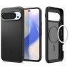 Spigen Thin Fit MagSafe kryt Google Pixel 10 Pro XL čierny Spigen Thin Fit MagSafe kryt Google Pixel 10 Pro XL čierny