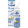 STÉRIMAR Baby Hygiena 100 ml STÉRIMAR Baby Hygiena 100 ml