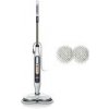 SHARK S8201EU SHARK S8201EU