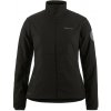 Craft | ADV NORDIC TRAINING INSULATE JACKET W | čierna| S Craft | ADV NORDIC TRAINING INSULATE JACKET W | čierna| S
