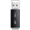 SLP SILICON POWER Blaze B02 USB flash disk 256 GB USB Type-A 3.2 Gen 1 (SP256GBUF3B02V1K) Čierny SLP SILICON POWER Blaze B02 USB flash disk 256 GB USB Type-A 3.2 Gen 1 (SP256GBUF3B02V1K) Čierny