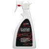 KrytexPower All Surface Cleaner Degreaser 500 ml KRYTEX POWER 662239 KrytexPower All Surface Cleaner Degreaser 500 ml KRYTEX POWER 662239