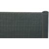 Strend Pro Tkanina tieniaca POPULAR.NET 1,8x10 m, HDPE, UV, 150 g/m2, 90% antracit Strend Pro Tkanina tieniaca POPULAR.NET 1,8x10 m, HDPE, UV, 150 g/m2, 90% antracit