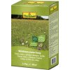 Trávna zmes s prímesou divokých kvetov FloraSelf 1,2 kg Trávna zmes s prímesou divokých kvetov FloraSelf 1,2 kg