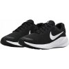 Pánske bežecké topánky Nike Revolution 7 Čierne 44 EU Pánske bežecké topánky Nike Revolution 7 Čierne 44 EU