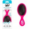 Wet Brush Mini kefa na vlasy cestovný Purple Wet Brush Mini kefa na vlasy cestovný Purple
