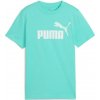 Detské tričko PUMA ESS 2 COLOR NO.1 LOGO TEE 68577859 152 Detské tričko PUMA ESS 2 COLOR NO.1 LOGO TEE 68577859 152