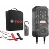 Bosch 0 189 911 070
