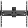 MELICONI Flatstyle ER400 TV držiak MELICONI Flatstyle ER400 TV držiak