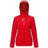 MILLET BREVENT PEAK JKT W ROUGE A14 - S MILLET BREVENT PEAK JKT W ROUGE A14 - S