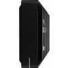 WD Black D10 8TB, WDBA3P0080HBK-EESN WD Black D10 8TB, WDBA3P0080HBK-EESN