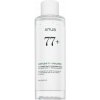 Anua Heartleaf 77+ upokojujúce tonikum Hyaluron Soothing Toner 250 ml Anua Heartleaf 77+ upokojujúce tonikum Hyaluron Soothing Toner 250 ml
