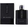 Prada Luna Rossa Black M EDP 50ml Prada Luna Rossa Black M EDP 50ml