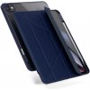 Epico Hero Flip kryt iPad 11 M4 90311101600001 modrý Epico Hero Flip kryt iPad 11 M4 90311101600001 modrý