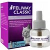 Ceva Feliway Classic náhradní náplň 48 ml Ceva Feliway Classic náhradní náplň 48 ml