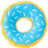 ZippyPaws Mini Donutz borůvkový 13 x 13 x 4 cm ZippyPaws Mini Donutz borůvkový 13 x 13 x 4 cm