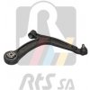 RTS Rameno zavesenia kolies 96-05409-1 RTS Rameno zavesenia kolies 96-05409-1