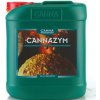 Canna Cannazym 10l Canna Cannazym 10l