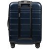 SAMSONITE NEOPOD SP55/20 EXP EASY ACCESS, 41-48 l - príručný rozšíriteľný kufor s oddelením pre notebook 139874 - MIdnight Blue- neopod 139874 SAMSONITE NEOPOD SP55/20 EXP EASY ACCESS, 41-48 l - príručný rozšíriteľný kufor s oddelením pre notebook 139874 - MIdnight Blue- neopod 139874
