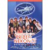 Various Artists: Príbeh Nekončí (Superstar 05-09) - Various Artists Various Artists: Príbeh Nekončí (Superstar 05-09) - Various Artists