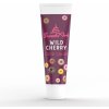 SweetArt gelová farba v tube Wild Cherry 30 g