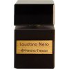 Tiziana Terenzi Laudano Nero parfumovaný extrakt unisex 100 ml Tiziana Terenzi Laudano Nero parfumovaný extrakt unisex 100 ml