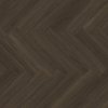 Parador Trendtime 3 Herringbone Dub Oxford tmavo-hnedý 1748855, SPC Kompozitná podlaha 5 mm 23/33 M4V (1.918 m2) / 94.92 EUR Parador Trendtime 3 Herringbone Dub Oxford tmavo-hnedý 1748855, SPC Kompozitná podlaha 5 mm 23/33 M4V (1.918 m2) / 94.92 EUR