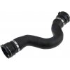 NTY Hadica Chladiče Volvo S60 3.0 11-16 S80 3.0/3.2/4.4 07-16 V60 3.0 05- V70 3.2 07-15 XC60 3.0/3.2 10-17 XC70 3.0/3.2 08-16 (32249280) NTY Hadica Chladiče Volvo S60 3.0 11-16 S80 3.0/3.2/4.4 07-16 V60 3.0 05- V70 3.2 07-15 XC60 3.0/3.2 10-17 XC70 3.0/3.2 08-16 (32249280)