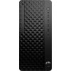 HP Inc. ProDesk Tower 2 G1a, Ryzen 5 8500G, 1x8 GB DDR5, Radeon 740M, 512GB, usb kl.+m., DP+HDMI, 180W gold, FDOS HP Inc. ProDesk Tower 2 G1a, Ryzen 5 8500G, 1x8 GB DDR5, Radeon 740M, 512GB, usb kl.+m., DP+HDMI, 180W gold, FDOS