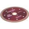 PRO-TECHNIK Diamantový kotúč CYKLON extra tenký, na stavebný materiál Veľkosť: 250 x 2,0 x 25,4 mm 2.ttw250 PRO-TECHNIK Diamantový kotúč CYKLON extra tenký, na stavebný materiál Veľkosť: 250 x 2,0 x 25,4 mm 2.ttw250