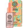 Natura Siberica Rakytník C Berrica Vitamin C hydratačné pleťové sérum 30 ml Natura Siberica Rakytník C Berrica Vitamin C hydratačné pleťové sérum 30 ml