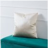 | Eglo 420272 - Dekoratívny vankúš KYONAN 45x45 cm krémový | 420272 | Eglo 420272 - Dekoratívny vankúš KYONAN 45x45 cm krémový | 420272