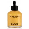 Trblietavý telový olej Grounding (Soul & Body Shimmer Oil) 100 ml Trblietavý telový olej Grounding (Soul & Body Shimmer Oil) 100 ml