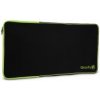 Gravity BG KS 1 B Gravity BG KS 1 B